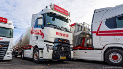 20251019-Reijnders-00139